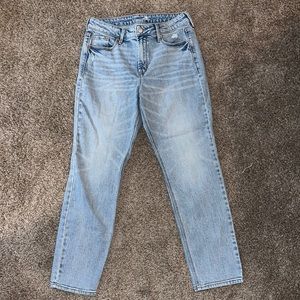 Old Navy Jeans